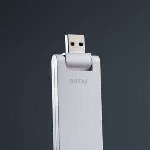 본사정품 아카라 스마트 USB 허브 E1 iot 컨트롤러 리모컨