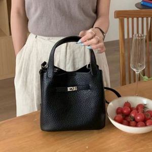 바게트 토트백 크로스백 여성 숄더백 데일리 토드백 핸드백 가방 M1124156