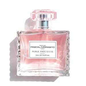 파스칼모라비토 펠리프리시우스 100ml 프랑스 여자 향수 추천 / 샘플 2종 (랜덤) + 향수공병 무료증정