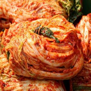 김치 배추김치 포기김치 전라도식 100% 국산 고춧가루 5kg 특가행사 2 3 5kg 구성