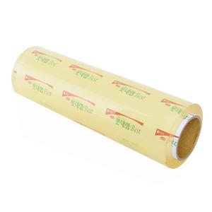 롯데알미늄 업소용 랩 35cm x 500m 1개