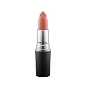 MAC 813-MOCHA 맥 클래식 모이스처라이징 립스틱 리치 컬러 립스틱 3g 병행수입