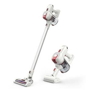 디베아 에이스맥스 차이슨 무선청소기 BLDC 19000PA