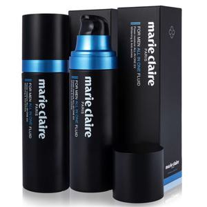 남성화장품 올인원 5in1 150ml 1+1 남자 스킨 로션 2개