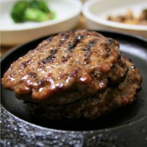 언양식 한우 바싹 불고기 200gX3팩
