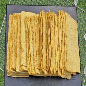원조 부산 상천 사각어묵 2kg (46장내외)대용량 오리지날 상천 사각어묵 야채 사각어묵 어묵탕 오뎅탕