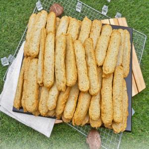 원조 부산 봉어묵 2.5kg (62개 내외) 대용량 봉어묵 어묵탕 꼬치 오뎅 봉어묵