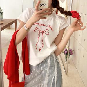 (15%+5%)메이킹유 봄여름신상/인기BEST 고퀄/원피스/밴딩/셔츠/반팔/오버핏/블라우스/바지/스커트