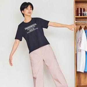 (15%쿠폰) 폴햄 본사직영 여름 베스트 아이템 SALE