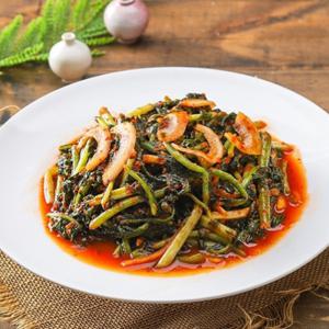 (HACCP) 열무김치 5kg 100% 국내산 재료  / 무료배송 이벤트 + 특별할인