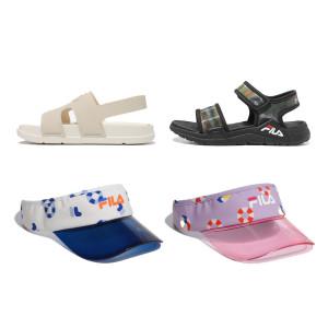 휠라키즈 드리프트샌들16110원~ 3XM02428G (20%쿠폰)샌들/선캡 여름맞이 24종 3SM01947F