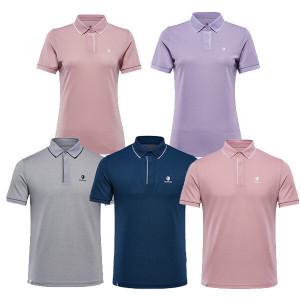 블랙야크 25S/S 신상 반팔티/바람막이/팬츠/티셔츠/등산복/등산바지 모음_반바지/집업/카라/냉감
