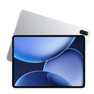 OPPO Pad 4 Pro 태블릿 PC 스냅드래곤8 13.2인치 16+512GB 중국내수버전 한국어지원