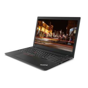 노트북 폭탄가 레노버 노트북 i5 8세대 8G SSD256G 15형 윈도우10