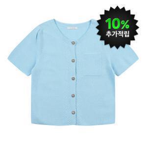 (20%+10%쿠폰+10%적립+무배) 미센스외 여성브랜드 연합 여름 최대 혜택가 반팔 니트/원피스/팬츠외 특가