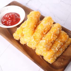 통살 새우스틱 1kg