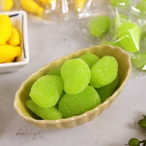 청포도 젤리 1kg 청포도퓌레 75%함유 서윤리테일