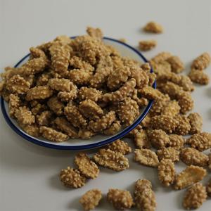 커피땅콩 2kg 입이 심심할 땐 커피땅콩