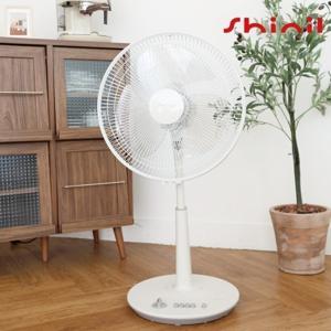 가정용 스탠드 선풍기 거실 원룸 키높이 발터치 초미풍 선풍기 국산 16인치