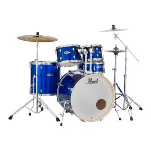 Pearl 펄 Export Series EXX 5기통 드럼세트