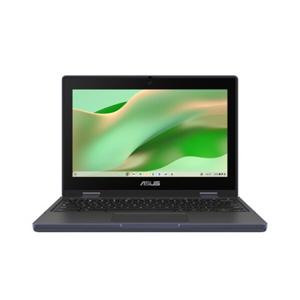 ASUS 크롬북 CR11 가성비 인강노트북 플립 태블릿 구글크롬북 (4GB/64GB)