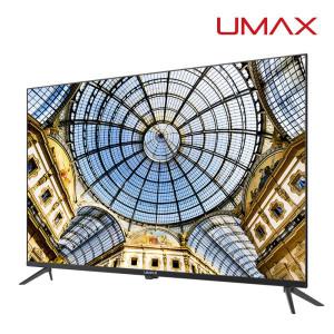 UHD43S 109cm LED TV 중소기업 3일완료출장AS 패널2년무상
