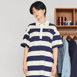(15%쿠폰) 폴햄 본사직영 여름 아울렛 한정 SALE