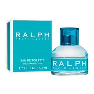 랄프 바이 랄프 로렌 우먼 EDT 30ml