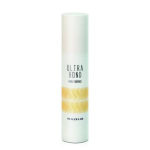 힐러랩 울트라본드 세라마이드 헤어에센스 50ml 열보호제 노워시 트리트먼트 아르간오일