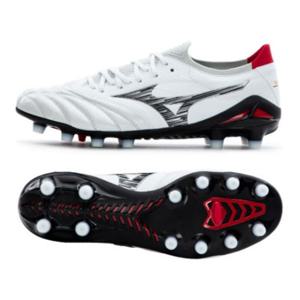 MIZUNO MORELIA NEO IV JAPAN 4 미즈노 모렐리아 네오 베타 재팬 차이니즈 P1GA234009