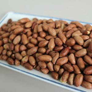 볶음땅콩 1kg 한 번 집으면 멈출 수 없는 그 맛