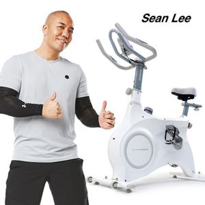 스핀바이크 오브제 가정용 실내자전거 운동기구