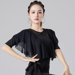 댄스복 라틴복 운동복 스포츠무용복 밸리댄스복 줌바댄스 여성댄스 라인댄스
