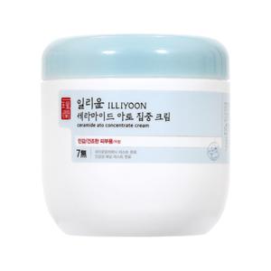 세라마이드 아토집중크림 500ML 1개