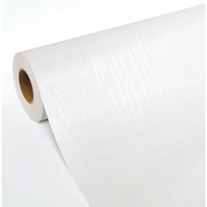 고급 무늬목 시트지 화이트 DIY 주방 싱크대 가구