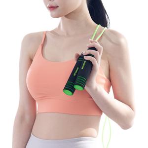 스피드 줄넘기 다이어트 유산소 성인 복싱 홈트 운동기구
