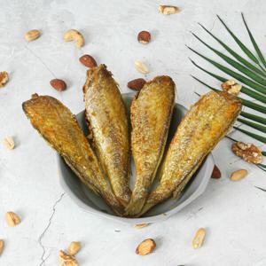 (신선집중) 국내산 담백한 반건조 두절 참조기 1kg(kg당 30~40내외)/ 국내산 조기