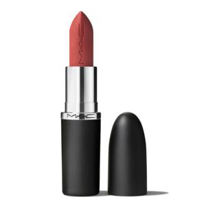 MAC 682-MULLIT TO THE MAX 실키매트 라지 불릿 립스틱 3.5g 병행수입