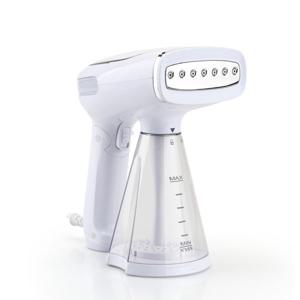 노뉴 퀵앤 트레빌 핸디다리미 PSI-1500W 강력스팀력 초고속 다림질 1500W