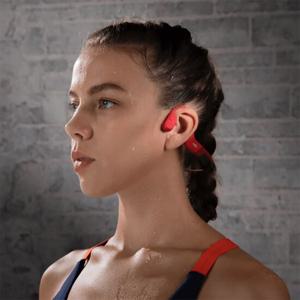 샥즈 오픈런 무선 골전도 블루투스 이어폰 헤드셋 SHOKZ OPENRUN S803 S805