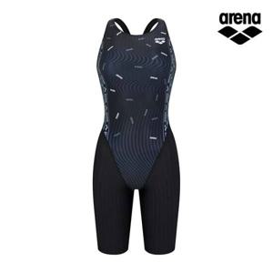 [아레나공식] 스프레드 레터 4부 반신 레이서백 A5SL1PL86BLK