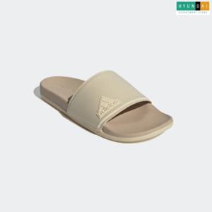 [아디다스][현대백화점][UNISEX] ADILETTE COMFORT IF8658