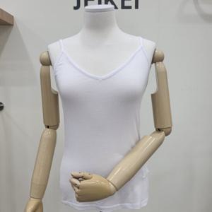 [제이케이]제이케이 레이온 끈 나시티 JO5TS011B94