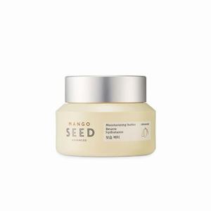[더페이스샵]  망고씨드 보습 버터 50ml