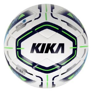 [카파]VQC KFS-N500 키카 매그넘 하이브리드 축구공