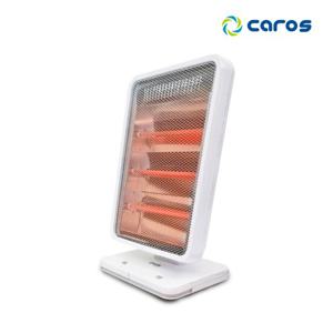 캐로스 발터치 전기 스토브 CEH-QF1200W