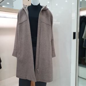 [후라밍고]후드롱자켓F30244170
