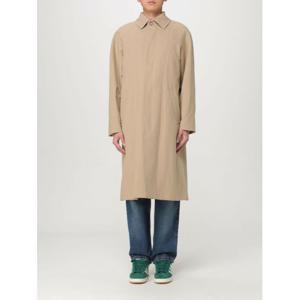 [APC] 남성 코트 COGXTM01549 BAC 베이지 /6