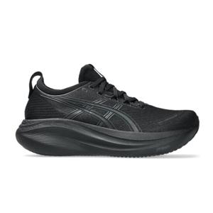 아식스(ASICS) GEL-NIMBUS 27 WOMEN STANDARD 운동화 (womens) 1012B753-001