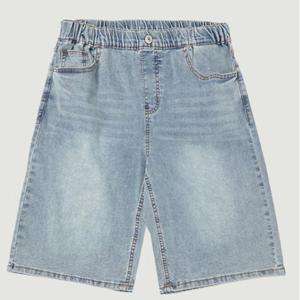 [행텐주니어][모다인천]행텐틴즈  청반바지 (14470-056-401-10